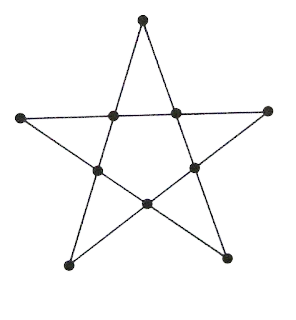 674a8139e77f538328e0f7d1ae0bb60ca2d3ee99612eb020c066f68f4acd6d1f.png