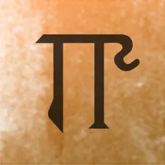 6d251ed4bd8c82bb49b2e4b23c714523287932147621a49b51a40c2d177573a2.png