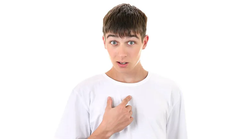 120e7c87f040e625ec1dbef67b9dc919d72a46b7be21e38df388dd74d0b477d3.jpg