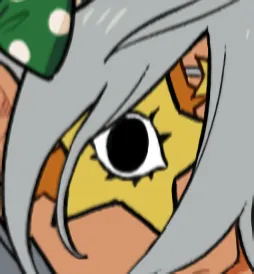 58b83d94f8406b68393aa08bfdf5effc378919c69f280b8df021ebe3d7218ce2.png