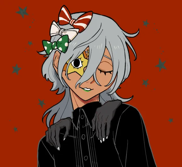 5e923174818f7654ddc3fdb8506575f3bd45ea81826d25d678687db086eda135.png