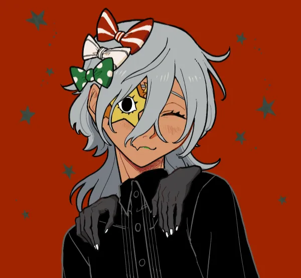 7ff772243dc522d367840872d87edd68bced38ff55f300d5ed95738ebda3aea7.png