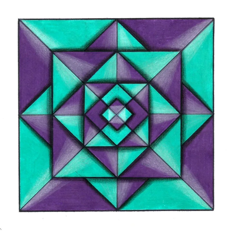 81362913e0c6539c1a8b2ced5445ff6fab95e2e77f5628b8f679e87def92b57a.jpg