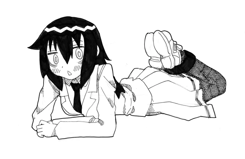 6254de10b3d000a532e05824ba691bb79f00a7601f52f3ac94af74ea8363bc72.png