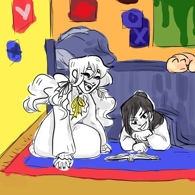 daee6d42181e553cf29f69eb840b0b09a5dafc1b1e0a4faf81bc0071a633bba1.png