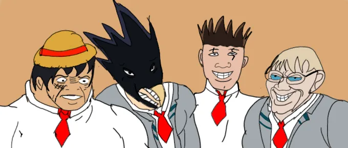 c5c9ff1e63c90e1f6a540a9271ff4f173d87dfce8a117a706e5817519608b924.png