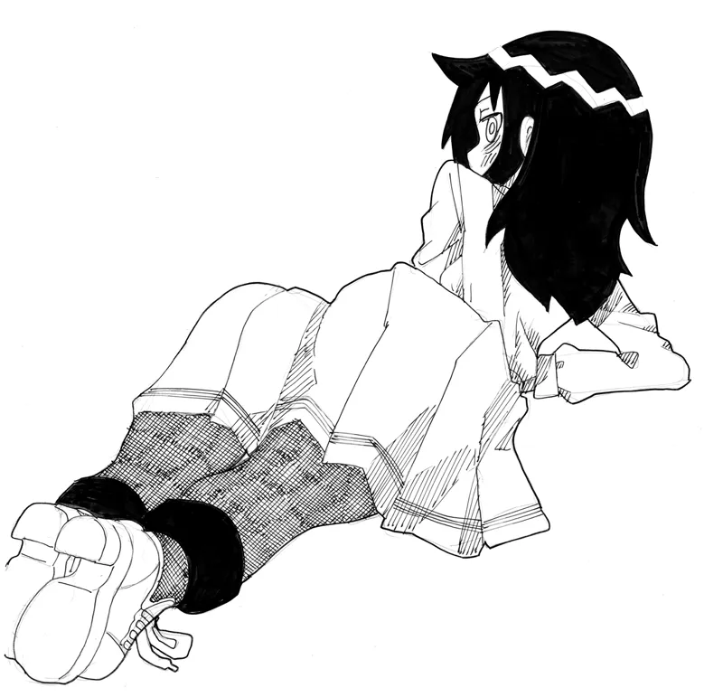 3b8d81958b6d9dbb7d38894c1d6178a5cac2fb1848a8a0feca08b7ab9b2fc0f4.png