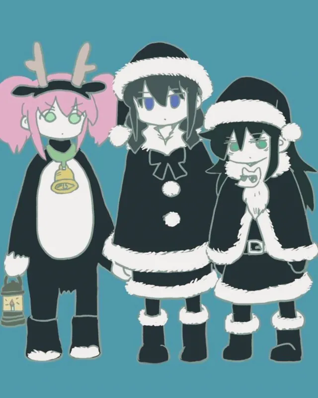 83ab210665b26093556c7e7d9ed9830deab0200c2285ff1e83c3c6cd963feb37.jpg
