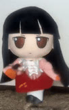 2e34778e3d1a637d8bd856501053a130fb8c34b2726eff9bf68e7b118cc7542e.gif