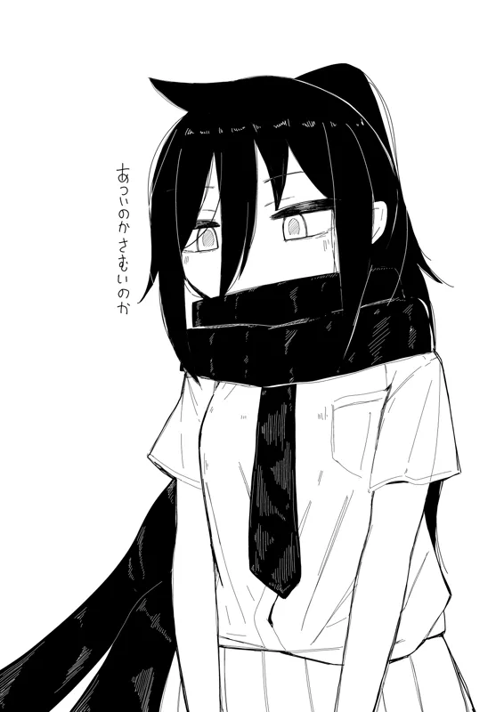 7f6e796de0d4bc517bc917b624c8ef837ead0f36ee7d5f056fb03000a4fb9852.png