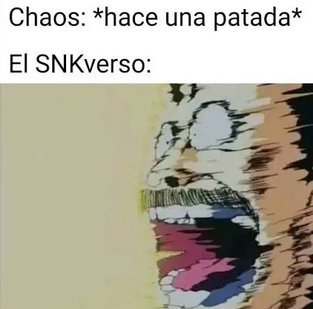 7e3774b8405d3e8b0526db59ccd2c9b82e8d788c31c17692e5b463a99cba052c.jpg