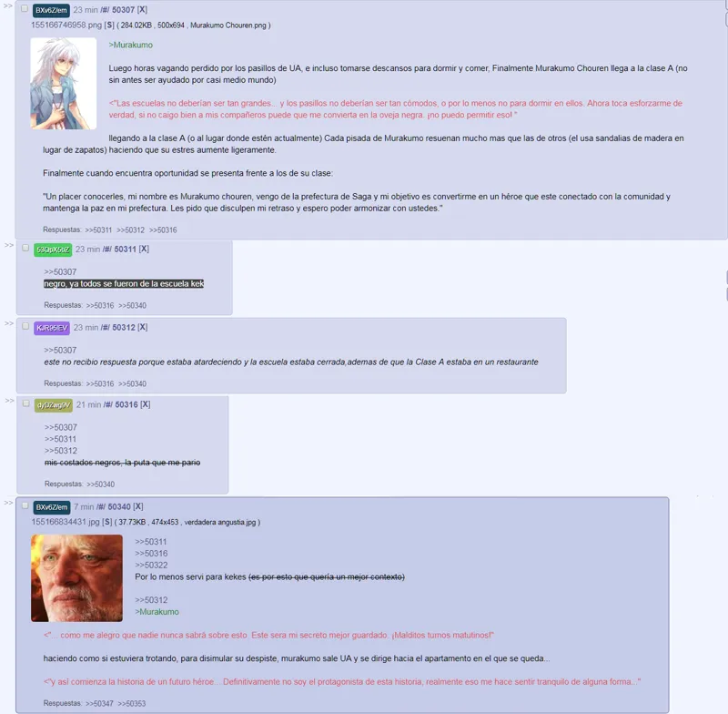 ef838a791fc9b28574dcd544e6bf3e68eb03c7670be4dd02f25caa8153e6a6c4.png