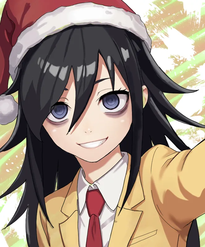 0bf905fa15bb84314a2b9ff8ab808c8dda9ae91781c877642fa8ab5545cb4e5a.jpg