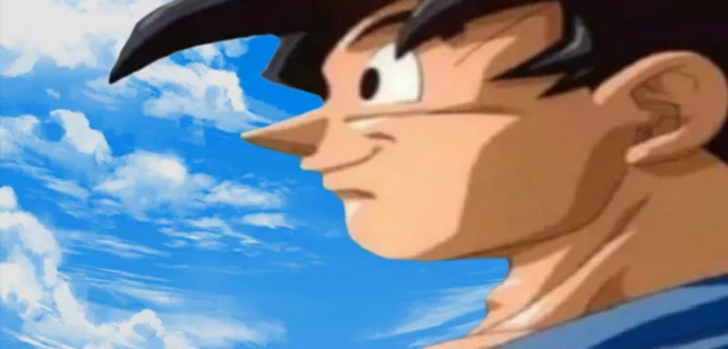 a6e3f435a3fa75c587a882818b2ce4aa7d8bb49c7b28b090f29fd23098f73fa8.jpg