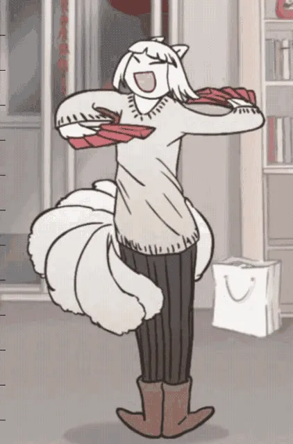 ef48e9c5eb5621af0636712cc043eb92f9dd49b04bc82d1d4dfcc3564be36f3f.gif