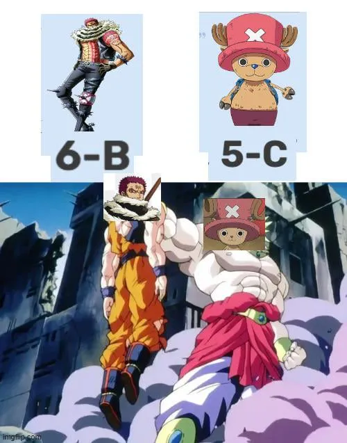 ef1449ef82f8574e1c0801a5e3475ec2686d492119680998ca4ca6f229246ec3.jpg