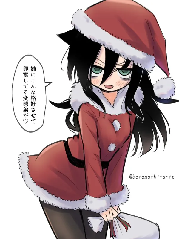 6f7006f459f977e36e0818fc2c54607648bfccec8f1b9921698b1a82acac6263.jpg