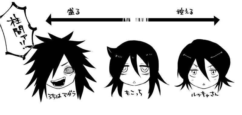 251c1a2b4ebfad3e1349ab97f080921dd0f5e6d8e9258ccc37bb6c284d10f222.png