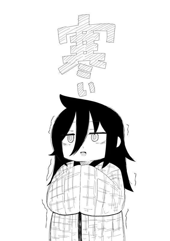 b37a4b2a00ac828cfa76a2e6481d98f4da396e84f022098a0b639c8cf854e0e9.png