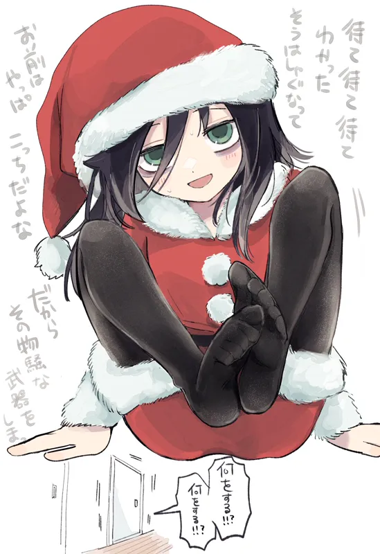 a5a5b7053365dbd1858d7a945c9daae79657f9654010369d3e10789b9dd793ed.jpg