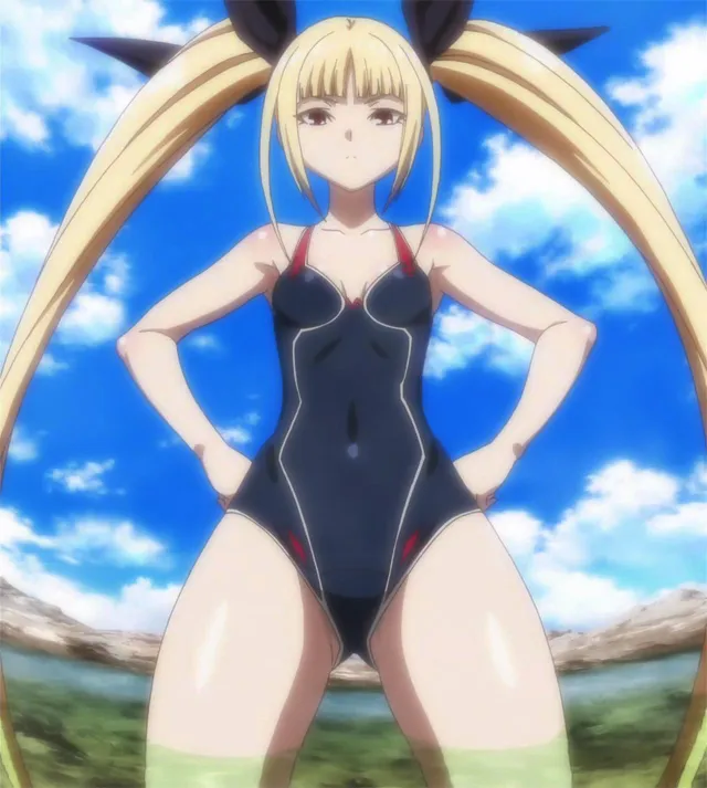 a0e204b377a8809105571672abbaa2d585e640b194059388d3865de2fda78939.png