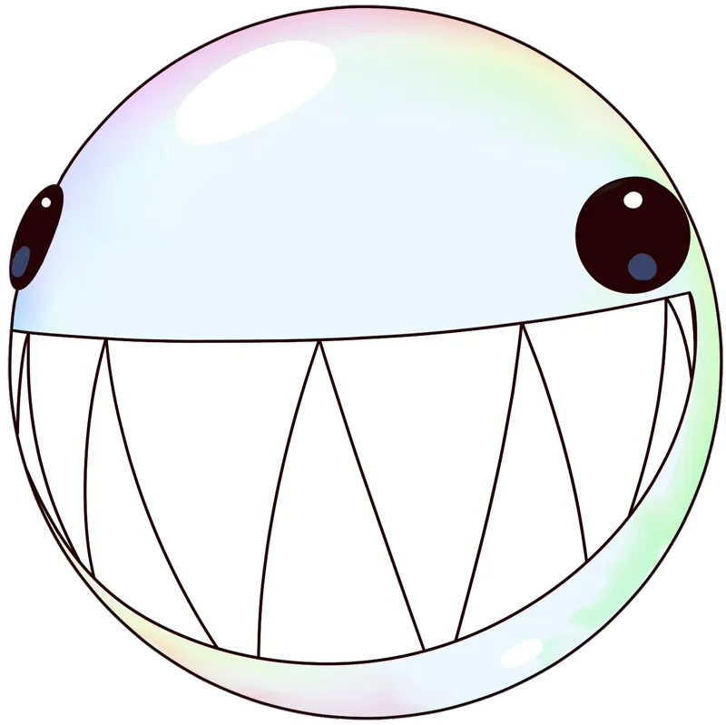 77913598216e3204843084c041e9150101b15e278030cd1047e8aac8337d6501.webp