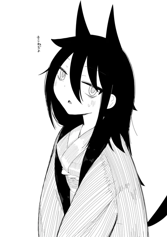 2a797c0fe82e60a59b03b29944c33f581255348ba6ccdb3c20be281343642214.png