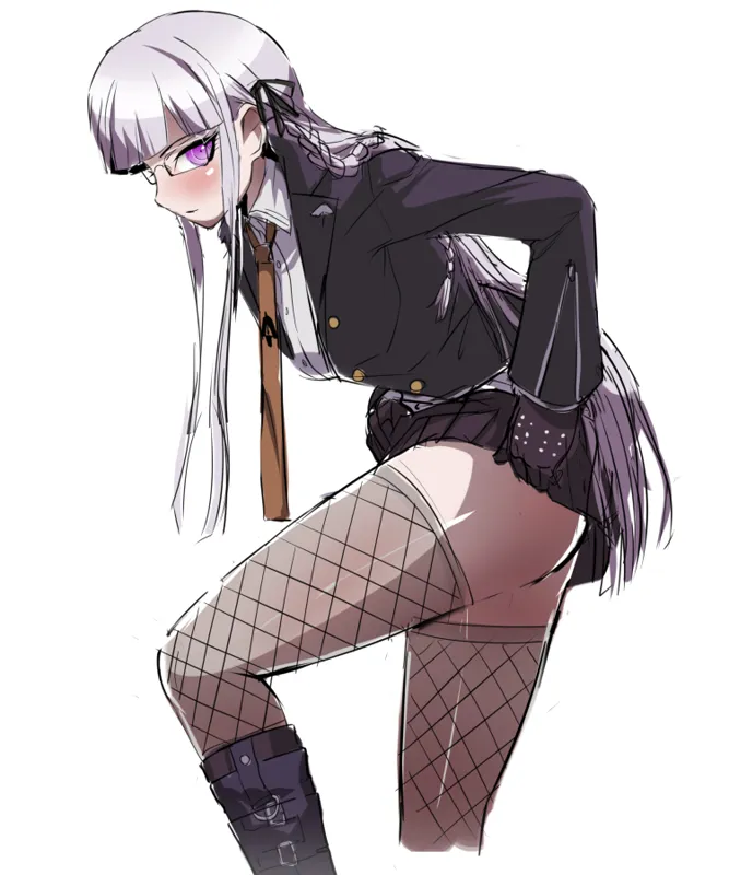 386305b37555060dd1a43da54f16cb27afda7aa1f7722bac9d34d47b7d346ee3.png