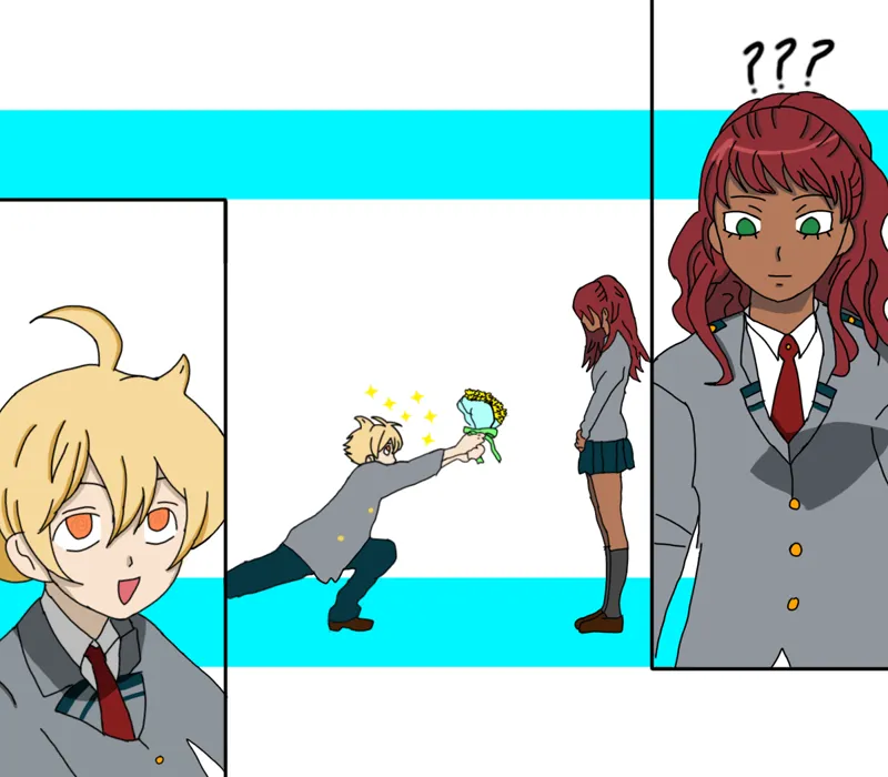 e276296dfd58a63f70b574223c07c937858ee62189c69815f22774602b89dcd8.png