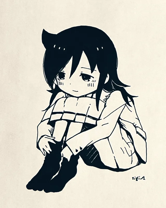 6918a22b31ea2b839621e17fbedbc91a5b2493d8c5e8e7fd98cdb885f87d85af.jpg