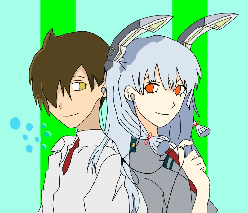 c5442c24836ee219ac4560165c6ac78a361a282a17ad587977def9564157f2b7.png