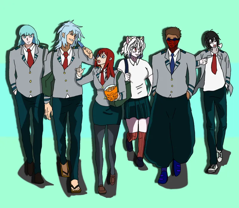 6e01321db8ce9a0786543e81c3704c13961be66cdc007fdaef0ce1089f33bdad.png