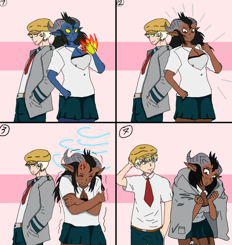 f7f159112214333b845f3dfd45d36de3bbba6d0edbfc7916898eed492cb03e4d.png