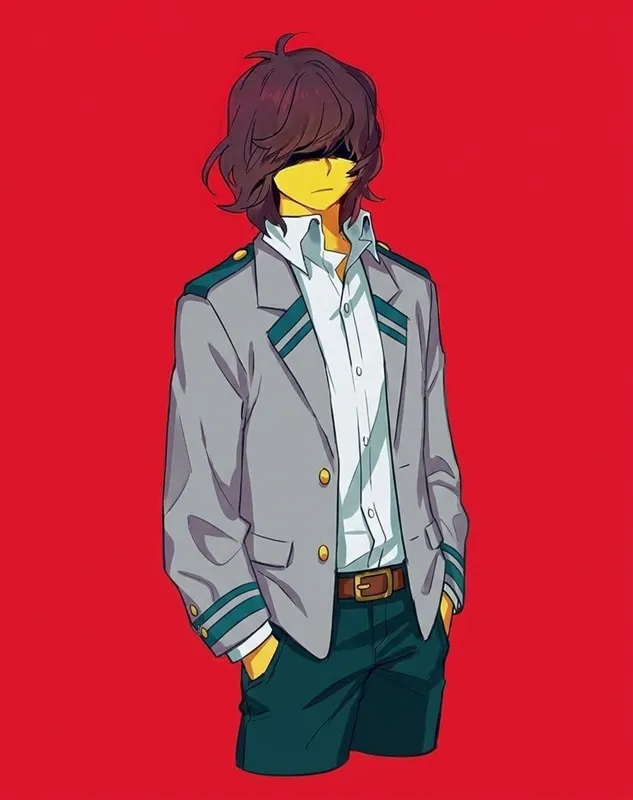 e3cbfdda9e23c36e8e2348cc3d1652ab5334308b7d11964909cc3a8a8ab75fb4.png
