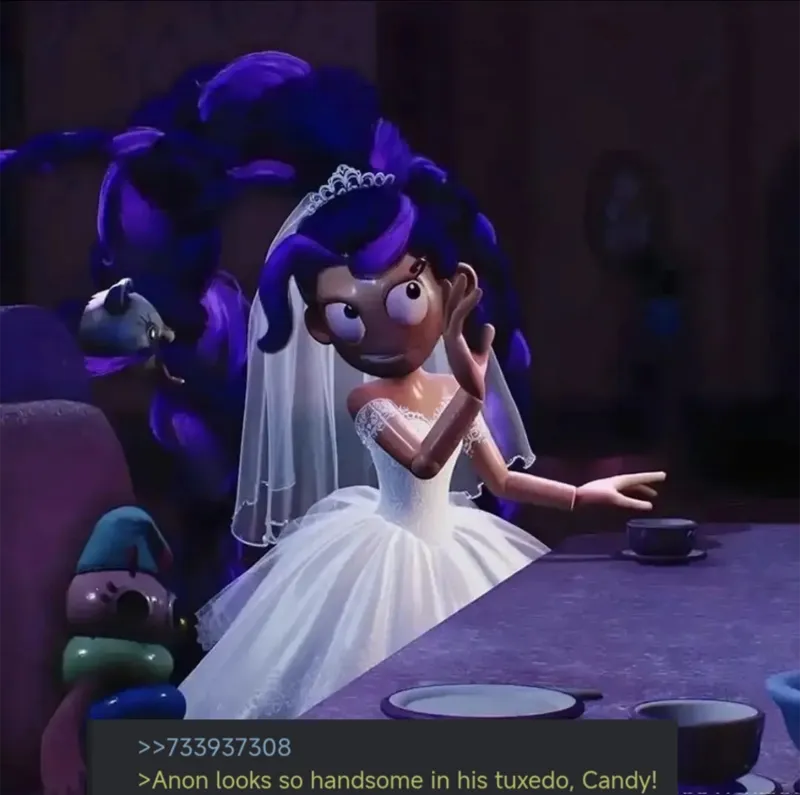 768b793a32e0f6549f86f756fe4e90329387b27cdb0f96ec2e7bb171d8279386.png