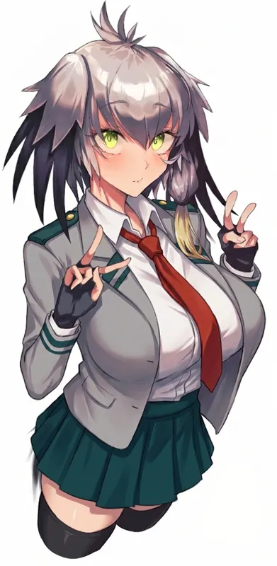 f3c98bf01b104b3ba35cc63faeb16836a130541510bbbeb9e313807bf3cb879c.png