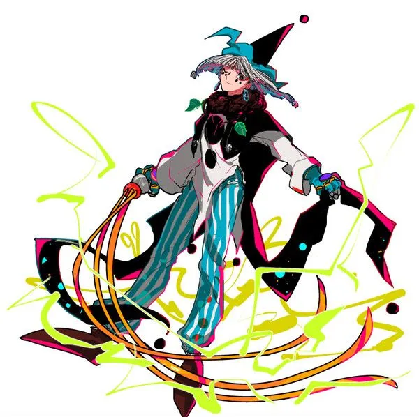 a61ee3a73f75c85698b2d32179903a15cbcfe55773fde1da847aeab83ea71b78.png