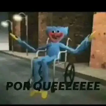 66498c3e4ea0fa5ae5e8afdf57b10a8808ea0d5538730a1772906f73c06e5bfe.jpg
