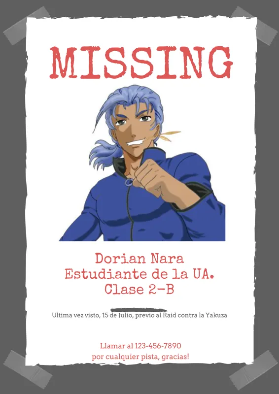 8c6bf8aed58587a52d39f14a2eb23177122e7ba7e43d9e83714f428f30b8be96.png