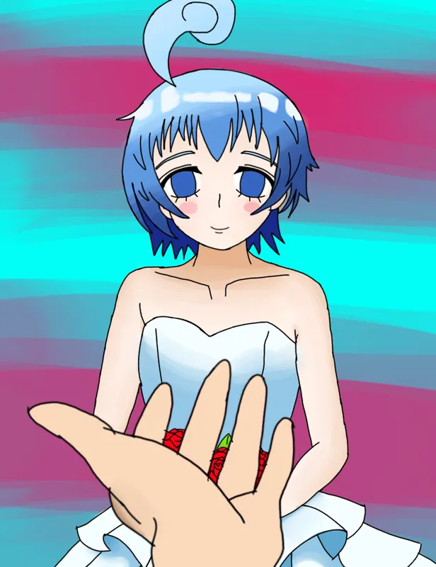 c1c7d03df2ad746ede7217709d6af836623ddb67869e000d46a7190152091e15.png