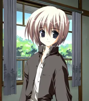89c14d52f37f388256a02c1136ab318e1d0b81f3d4dfc4261f2e0a1a795ba70b.png