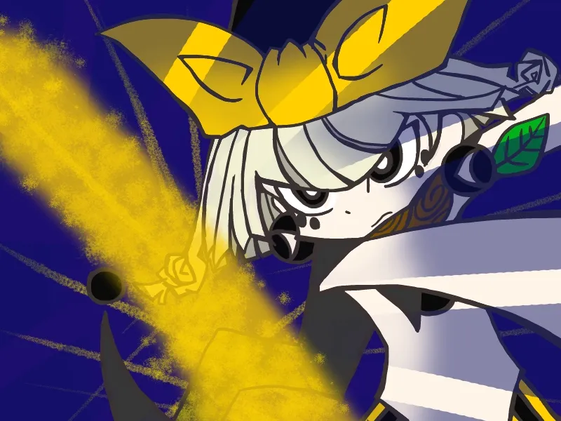2c0f11dff0ec0cc36d4339bd2adbd513bdbfe9dd2cb4d13bfc347e8d0abc3ef5.png