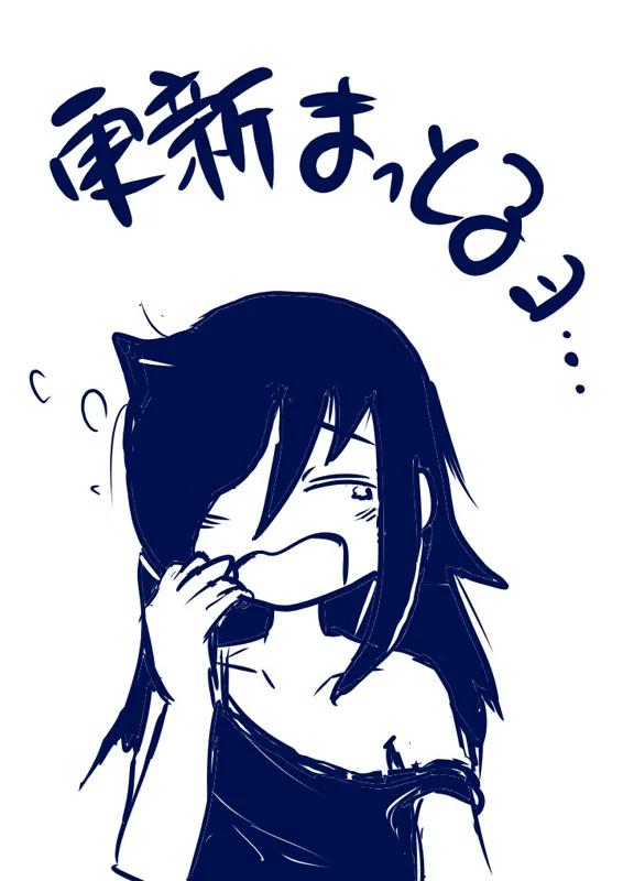 c88388bd21cc7d8994a8f5539a99b0bf8598ff8dcf3f644e2f7045a60170df5d.jpg