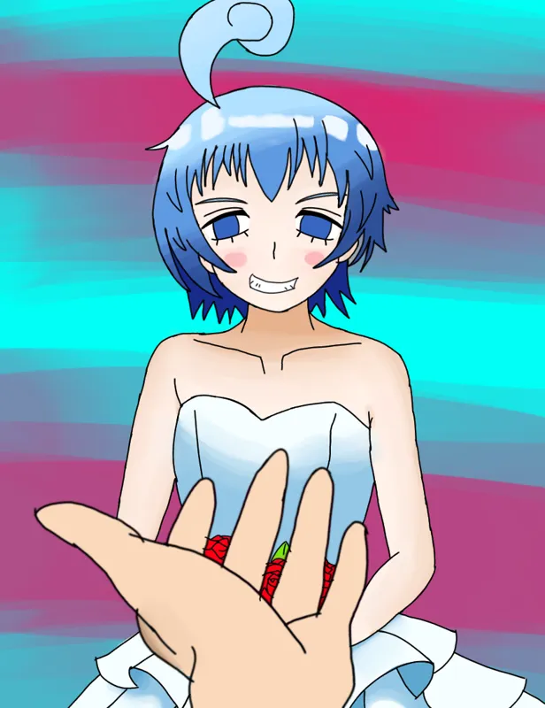 7bbd4dfb10aee0ad09af2fb1032935668e234a494b4434e4c5f394d4c93d20e3.png