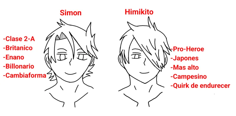2e7bfb48545fdebfeb42bfaccdcaf76db8c5b0aa84136bbc11c658a76dd1575a.png