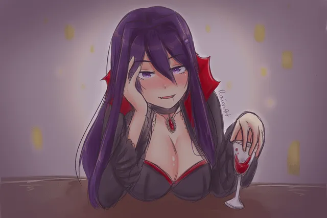 8a11f84f2b32565763289897e136d6a45d37c85a69a2cd652ce3caf3b6202278.png