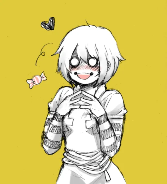 6f95ca42ce29f51b7835c4521a7dadd736346805b382538cd53e805e00060740.png