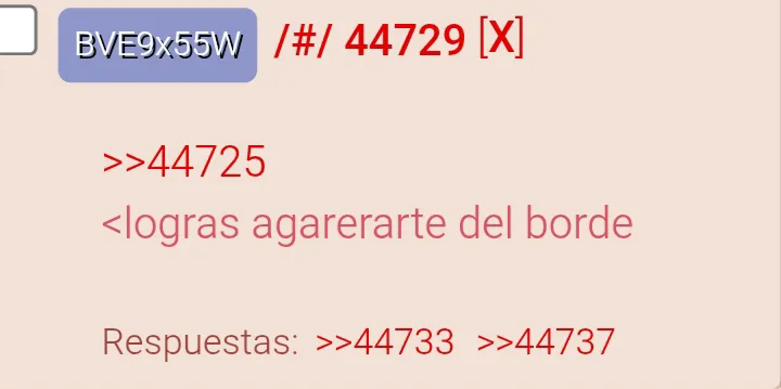e6924997cf74484d6f4d2ccae5c7148f447f53c49f4c8817f35a142c62d1c5d1.jpg