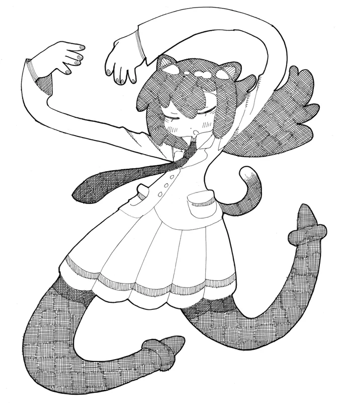 287e292accde055ac2ca659d1f609f3d478495e4ff759379a6a64555ed1431d8.png
