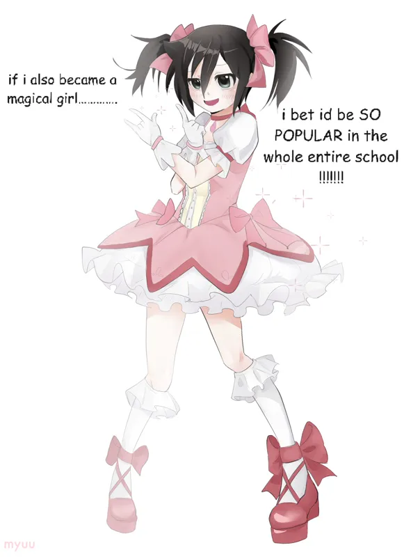 203d21574821b5f88b7286d973c8d441be78896027de78c215bda2085f667b1b.jpg